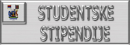 Studentske stipendije